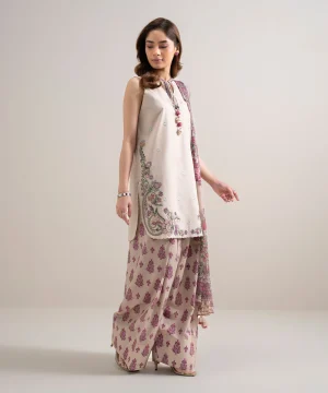 Sapphire Eid Edit II '26-U3PESGS26V42