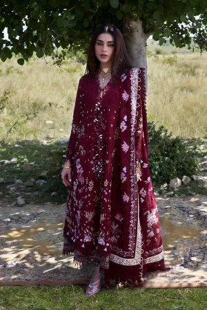 Suffuse Lawn '26-NAREVI