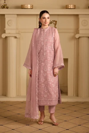 Alizeh Formals '26-AF-CH-2251-Parsa
