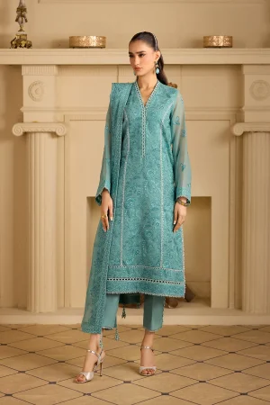 Alizeh Formals '26-AF-CH-2249-Abrish