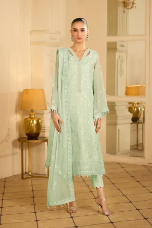 Alizeh Formals '26-AF-CH-2252-Zehnora