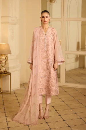 Alizeh Formals '26-AF-CH-2248-Ebrah