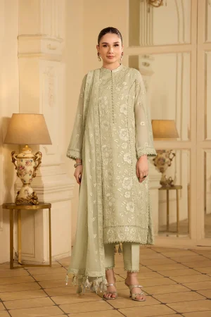 Alizeh Formals '26-AF-CH-2255-Ezza