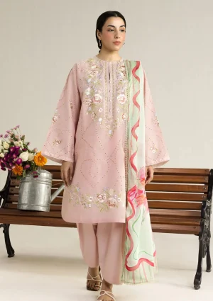 Coco Lawn Eid Edit II '26-Lune-2B