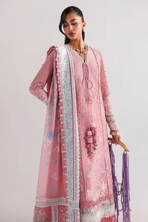 14Pink_600x