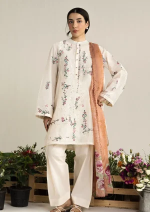 Coco Lawn Eid Edit II '26-Yura-3A