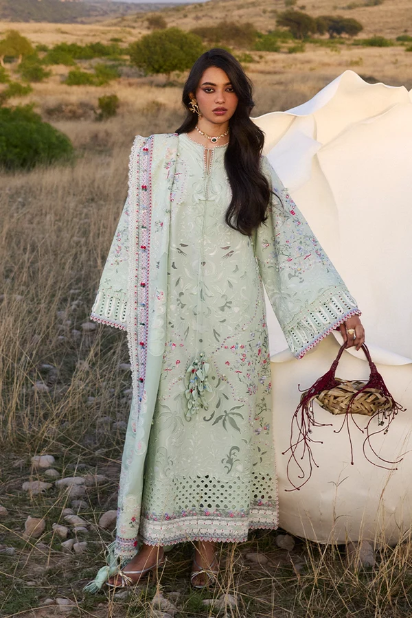 Suffuse Lawn '26-SEROLI