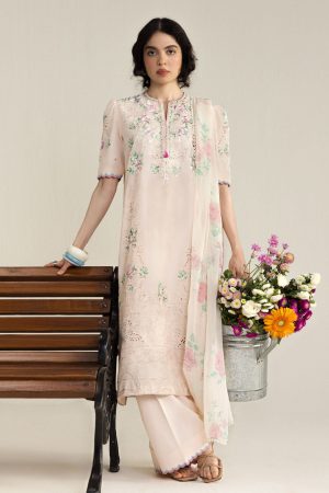 Coco Lawn Eid Edit II '26-Arlo-7B