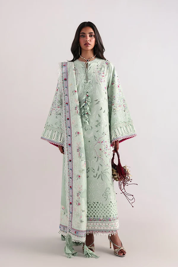 Suffuse Lawn '26-SEROLI - Image 2