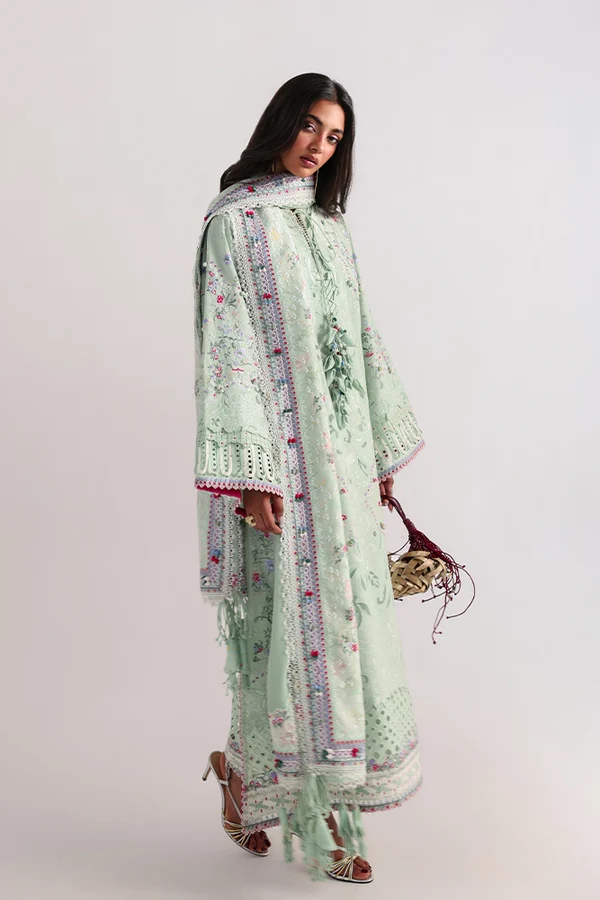 Suffuse Lawn '26-SEROLI - Image 3