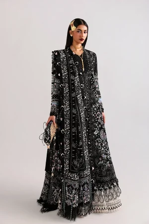 Suffuse Lawn '26-MERAVI
