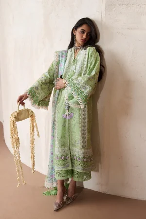 Suffuse Lawn '26-NAVIEL
