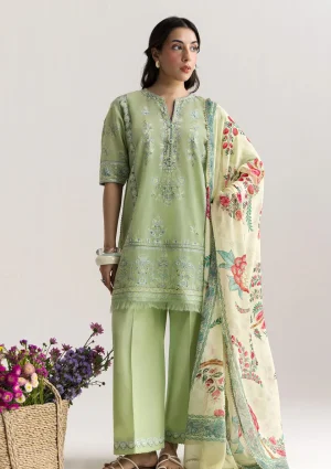 Coco Lawn Eid Edit II '26-Noa-5B