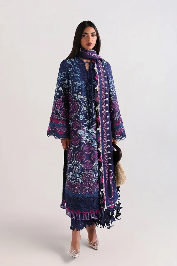 Suffuse Lawn '26-ELORA - Image 3
