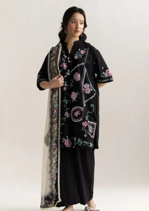 Coco Lawn Eid Edit II '26-Ines-6A