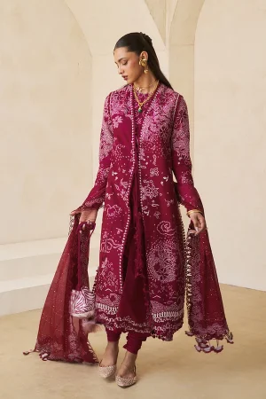 Suffuse Lawn '26-VESRIA
