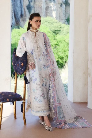 Suffuse Lawn '26-VELUNA