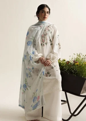 Coco Lawn Eid Edit II '26-Arlo-7A