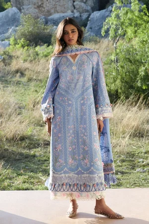 Suffuse Lawn '26-ELANI