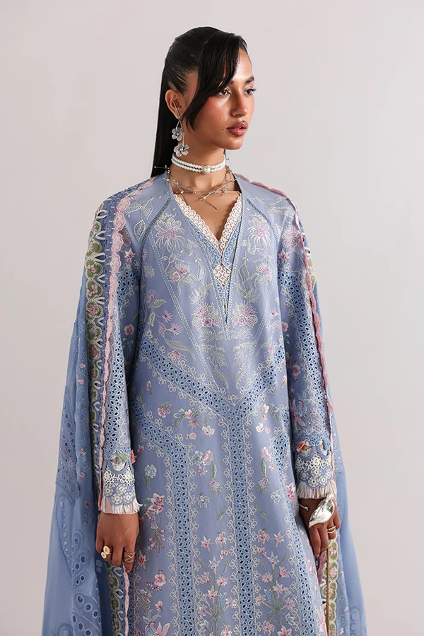 Suffuse Lawn '26-ELANI - Image 2