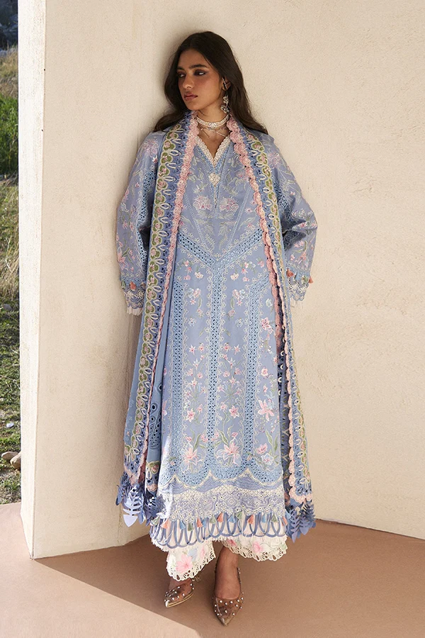 Suffuse Lawn '26-ELANI - Image 3