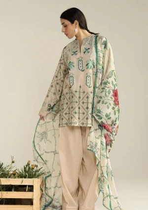 Coco Lawn Eid Edit II '26-Soren-9B