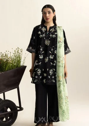 Coco Lawn Eid Edit II '26-Eira-10A