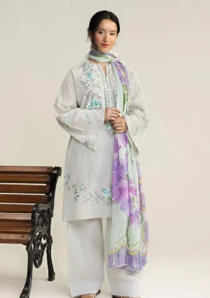 Coco Lawn Eid Edit II '26-Lune-2A