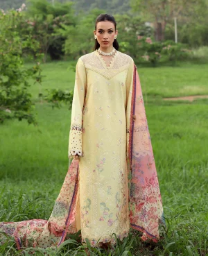 Republic Lilas Lawn ’26-Amris