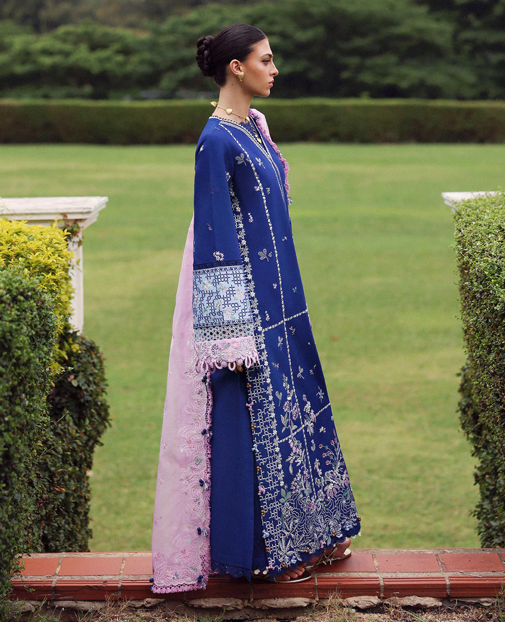 Republic Lilas Lawn '26-Aria - Image 3