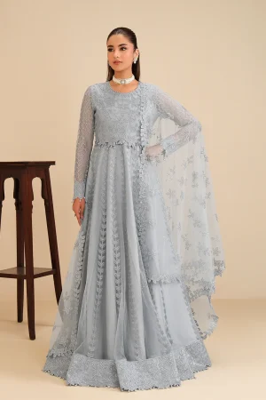 Alizeh Formals '26-AF-NT-2259-Shama