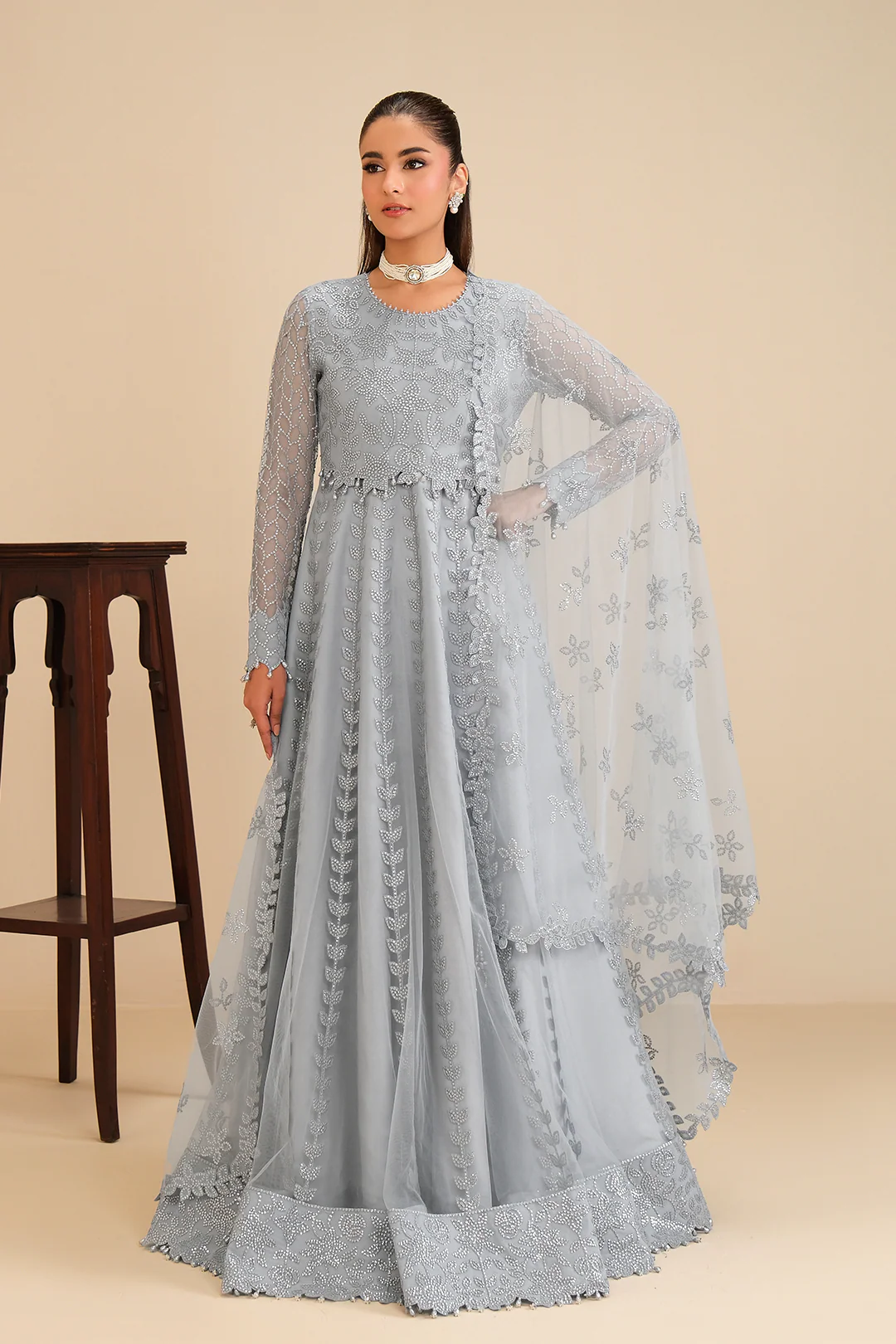 Alizeh Formals '26-AF-NT-2259-Shama