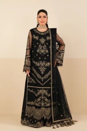 Alizeh Formals '26-AF-NT-2257-Anmol