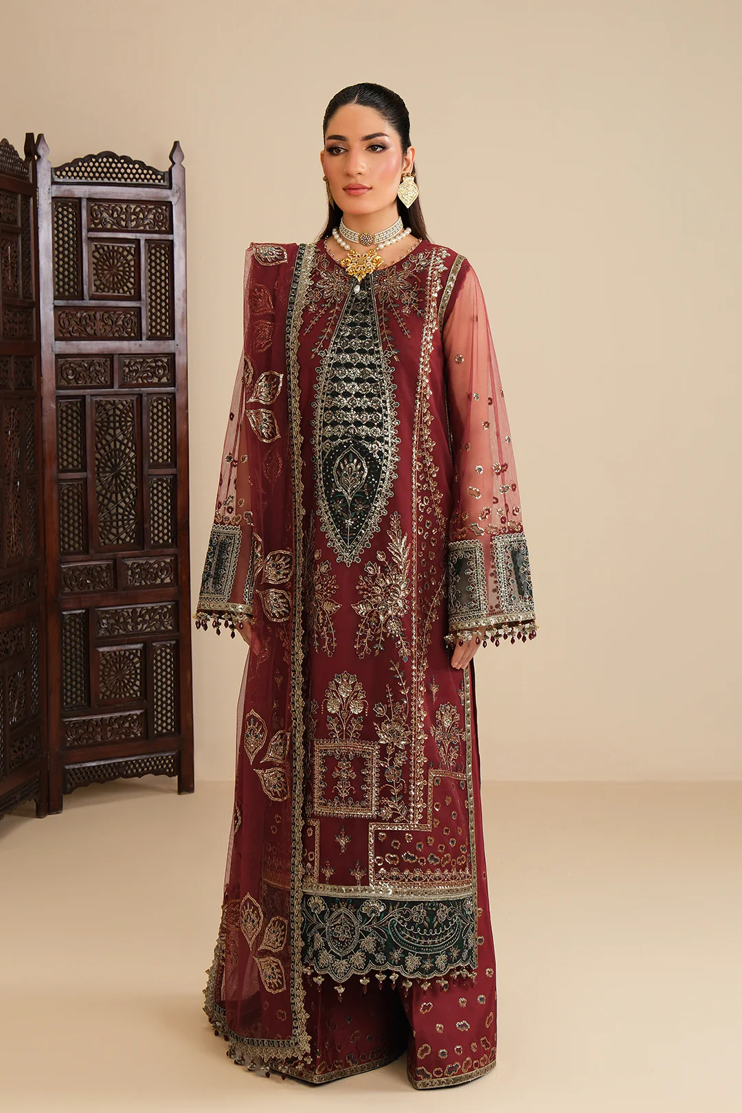 Alizeh Formals '26-AF-NT-2260-Mehal
