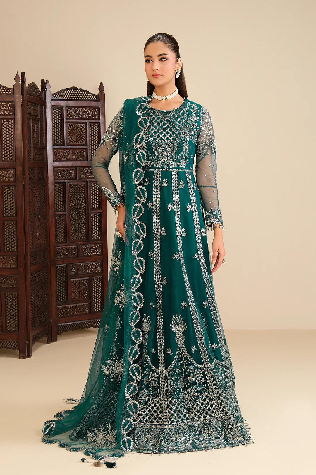 Alizeh Formals '26-AF-NT-2261-Janaan