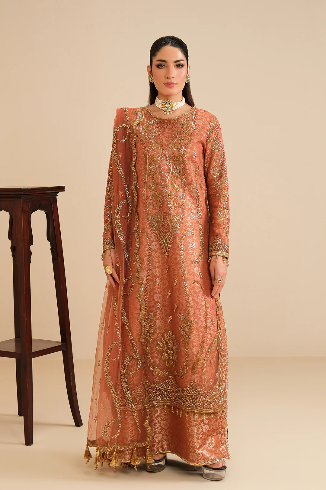 Alizeh Formals '26-AF-NT-2258-Dilkash