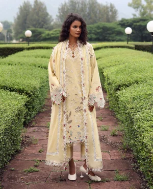 Republic Lilas Lawn ’26-Elaris
