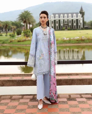 Republic Lilas Lawn ’26-Elowen
