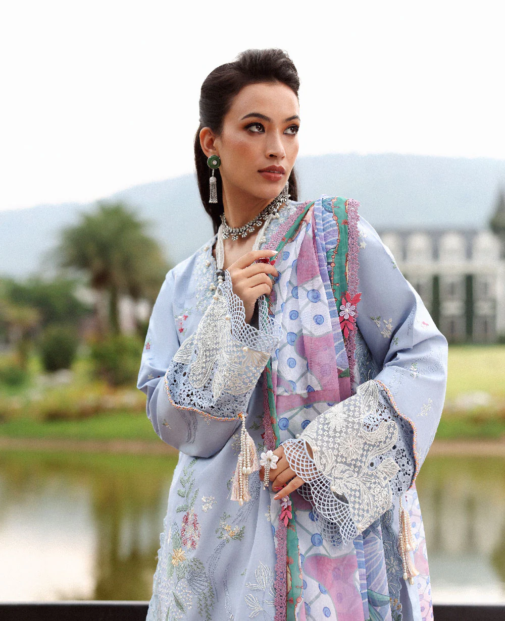 Republic Lilas Lawn ’26-Elowen - Image 3
