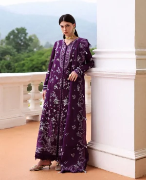 Republic Lilas Lawn ’26-Olyra