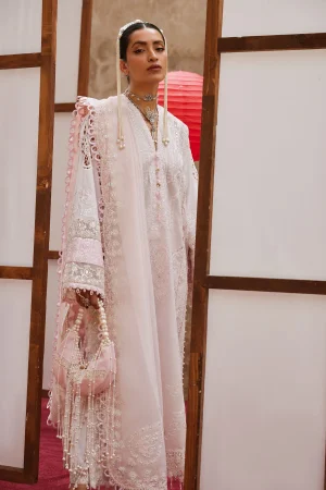 Elan Lawn '26-ROUHAAN (EL26-04 B)