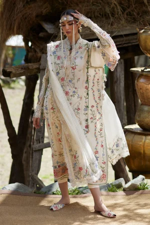Elan Lawn '26-SOZRAAG (EL26-03 B)
