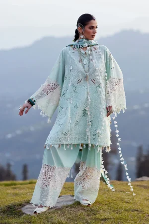 Elan Lawn '26-ZEVARÉ (EL26-07 A)