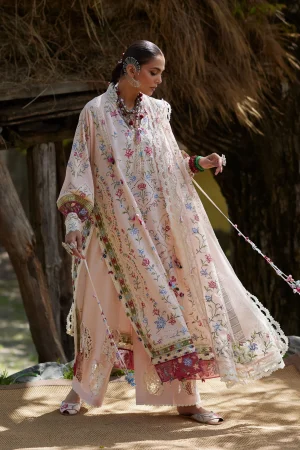 Elan Lawn '26-SOZRAAG (EL26-03 A)