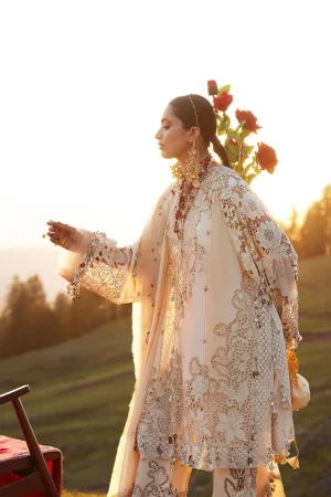 Elan Lawn '26-BRUMINE (EL26-02 B)