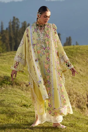 Elan Lawn '26-NEELUNE (EL26-05 A)