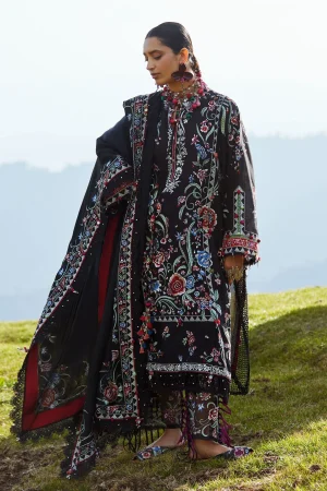 Elan Lawn '26-ZABAR (EL26-01 A)