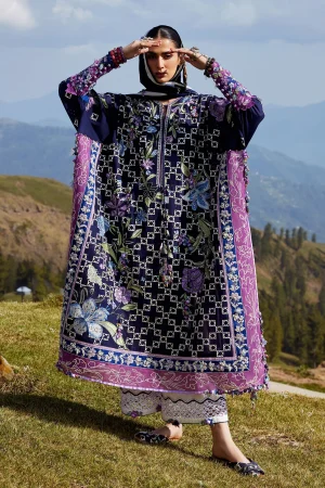 Elan Lawn '26-SONAMARG (EL26-09 B)