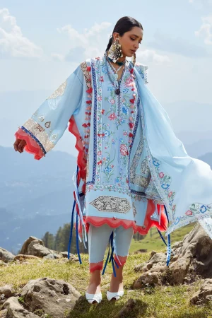 Elan Lawn '26-NEELUNE (EL26-05 B)