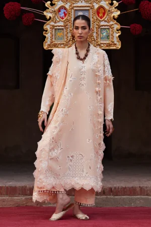 Elan Lawn '26-NOORAI (EL26-06 A)
